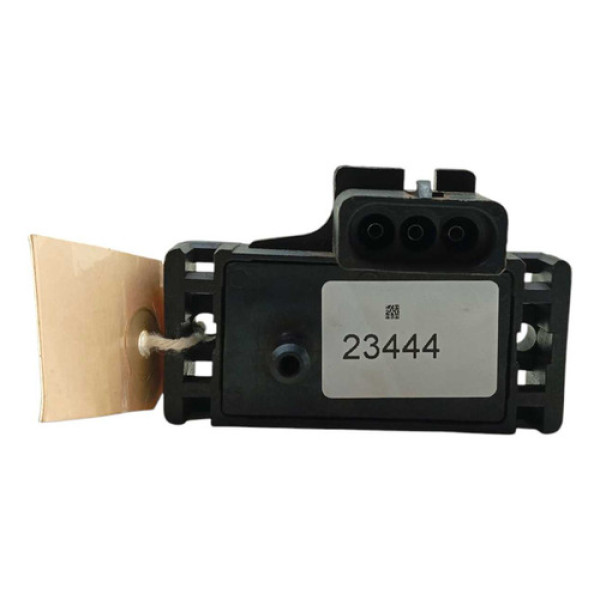 Sensor Map Chevrolet Corsa 1994 2001