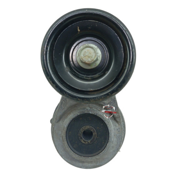 Tensor Correia Hyundai Hb20 1.6 2014 A 2018
