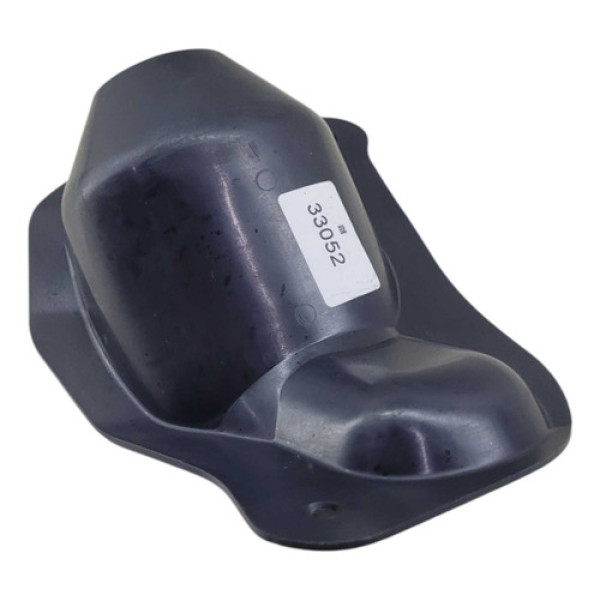 Coifa Tampa Coluna Toyota Etios 2018 452590d110