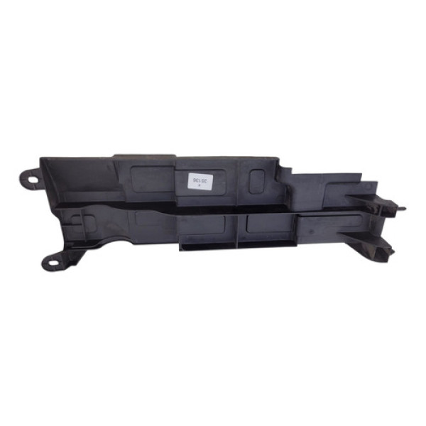 Defletor Radiador Ar Toyota Etios 2013 2020