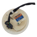  Bomba Combustivel Peugeot 206 Presence 1.4 2008 0580313177 