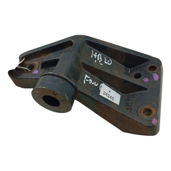 Suporte Coxim Motor Direito Hyundai Hb20 1.0 3cc 2012 2019