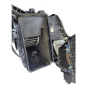  Caixa Ar Condicionado Motor Honda Civic 1.6 1999