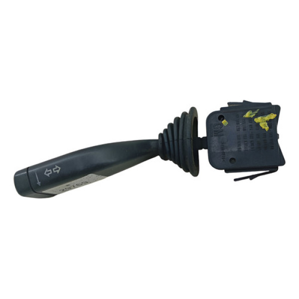 Chave Seta Gm Astra Vectra 2007 2011 90560990