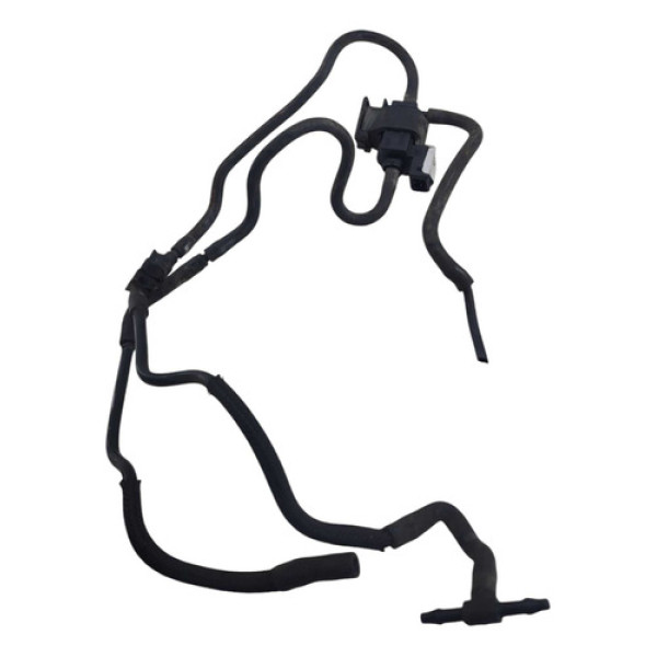 Valvula Canister Sensor Land Rover Discovery 4 2010
