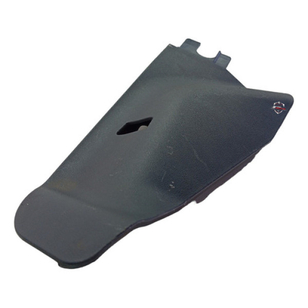 Acabamento Console Central Lado Direito Hyundai I30 2010