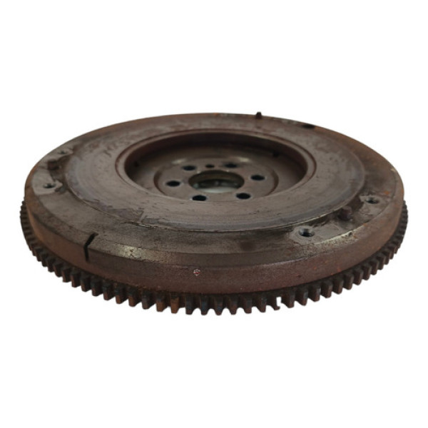 Volante Motor Cremalheira 1.0 Fiat Palio Uno 2006 2020