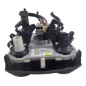  Comando Ar Condicionado Hyundai Hb20 2013 972501s170 
