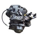 Caixa Cambio Gm Corsa Maxx 1.0 2005 Manual