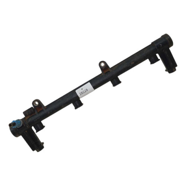 Flauta Injeção Gm Vectra Astra 2.0 2003 2012 93275195