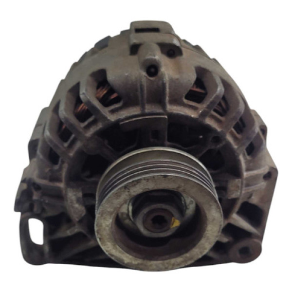 Alternador Renault Clio Sandero 1.0 2008 2013 231007440r