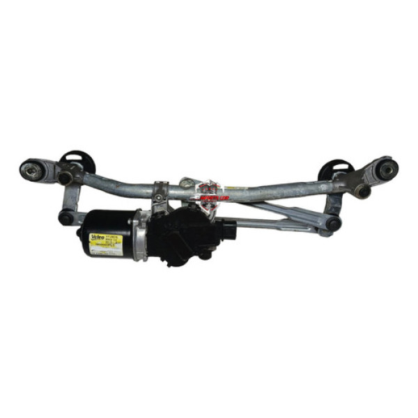Motor Limpador Parabrisa Dian. Hyundai Hb20 1.0 2013 A 2019