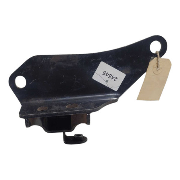 Coxim Motor Esquerdo Toyota Corolla Aut 1.8 2009 2014