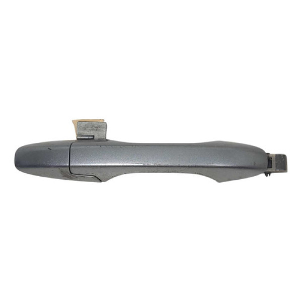 Maçaneta Externa Dianteira Direita Honda City 2009 2013 