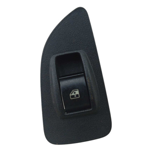 Botão Vidro Elétrico Traseiro Esquerdo Fiat Linea 2009 2012