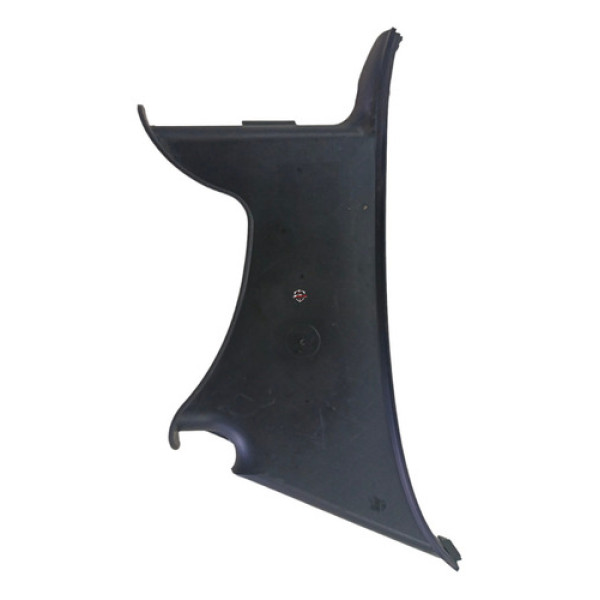 Capa Correia Dentada Gm Cruze 2012