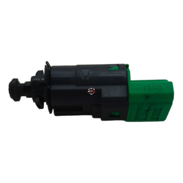 Interruptor Pedal Freio Citroen C4 Pallas 2009