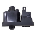  Comando Botao Luz Farol Audi A1 1.4 2014 8x1941531