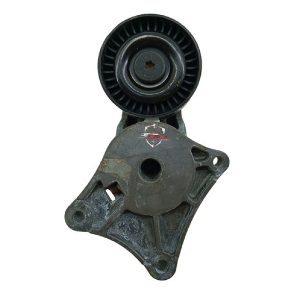 Tensor Correia Fiat Strada 1.8 2010 A 2013