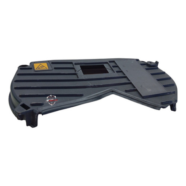 Capa Correia Dentada Fiat Linea 1.9 16v 2009