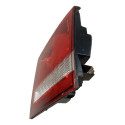 Lanterna Tampa Traseira Direita Dodge Journey 2012 A 2013