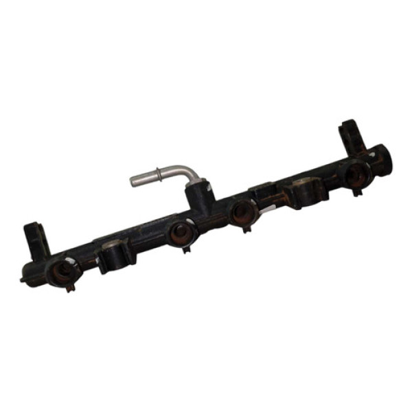 Flauta Injeção Fiat Uno 1.0 2013 2019 55228295