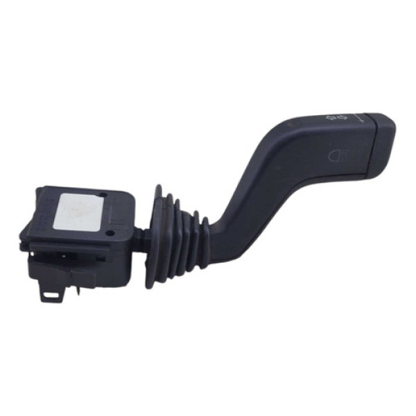 Chave Seta Gm Astra Corsa Vectra 2003 2011 90560990