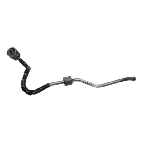 Cano Flauta Injetora Land Rover Discovery 4 3.0 2010