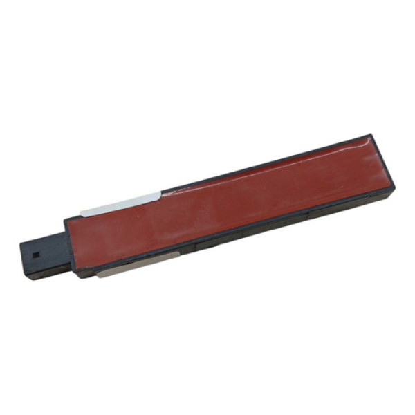 Sensor Keyless Vw Nivus 2023
