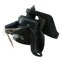  Coxim Motor Direito Hyundai Hb20 1.0 1.6 3cc 2012 2017