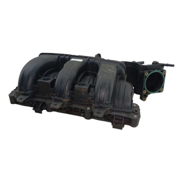 Coletor Admissão Ford Edge 3.5 V6 2008 2011 7t4e9424fd