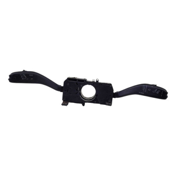 Comando Chave Seta Limpador Vw Polo Sedan Amarok 2007 2015