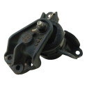  Coxim Motor Direito Hyundai Hb20 1.0 1.6 3cc 2012 2017