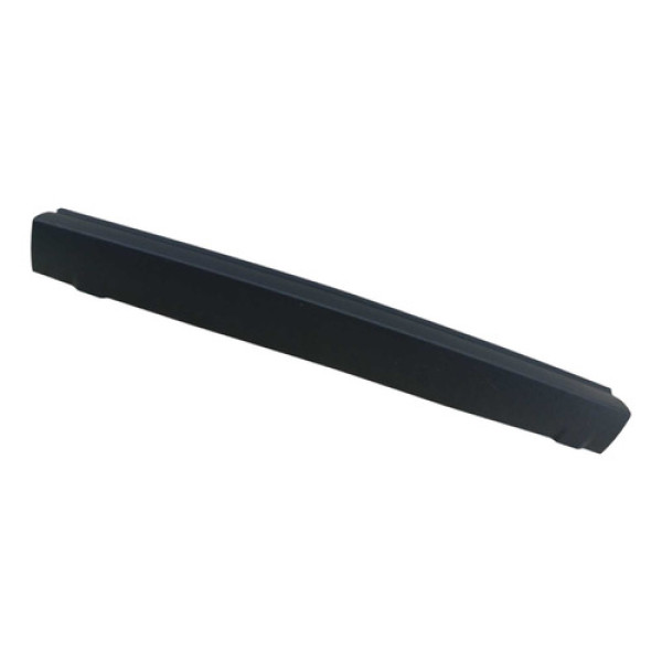 Friso Tampa Traseira Land Rover Discovery 4 3.0 2010