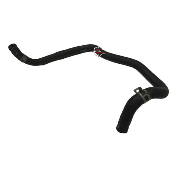 Mangueira Hidrovacuo Servo Freio Honda Civic 2002 A 2007