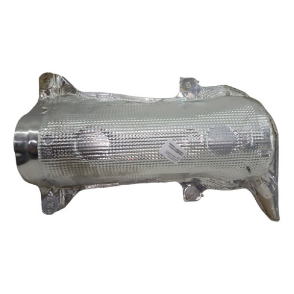 Defeltor Calor Volkswagen Golf Sportiline 2010