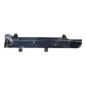  Chapa Proteçao Linha Combustivel Logan Duster 11 462670002r Preto