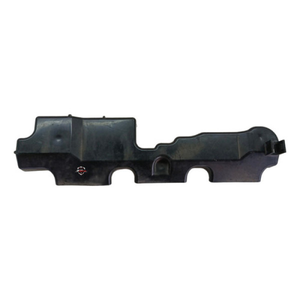Tampa Moldura Flauta Honda Civic 2007 2011