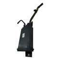 Filtro Canister Hyundai Hb20 1.0 3cc 2013 2019