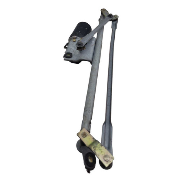 Motor Maquina Limpador Parabrisa Gm Vectra 1997 200