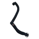 Mangueira Respiro Coletor Peugeot 408 1.6 2016 Thp