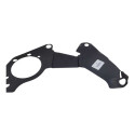 Defletor Tampa Flange Fiat Strada Working 1.4 2014