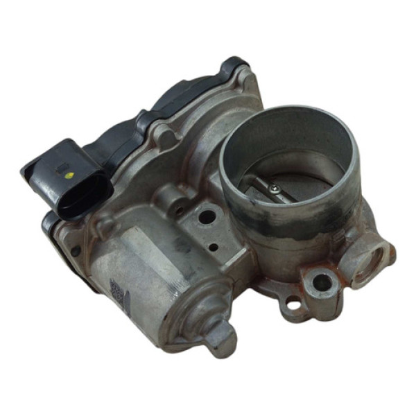 Tbi Corpo Borboleta Vw Nivus 1.0 Tsi 2023