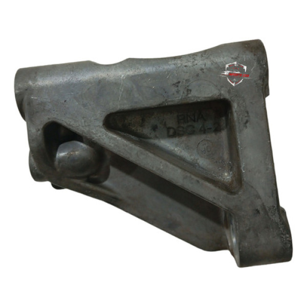 Suporte Alternador Honda New Civic 1.8 2010