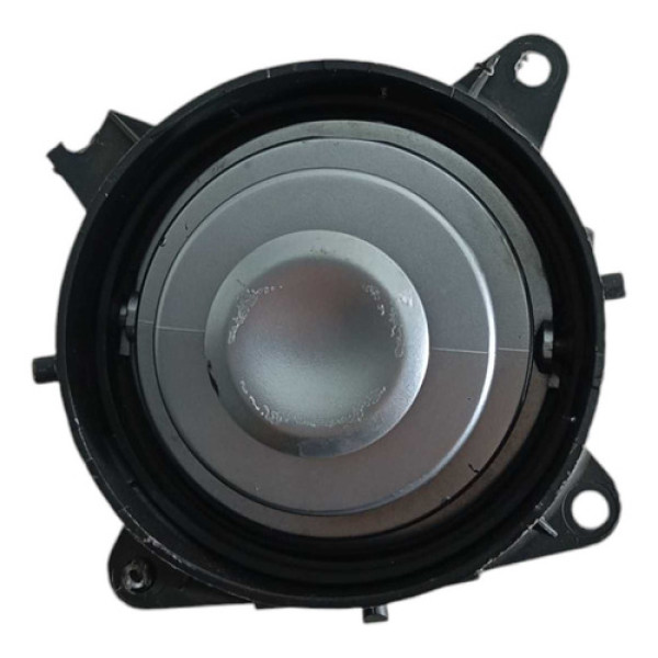 Difusor Ar Painel Citroen C3 2002 2012