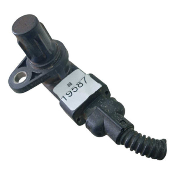 Sensor Fase Fiat Palio Siena Strada 1.0 1.4 2011 2014