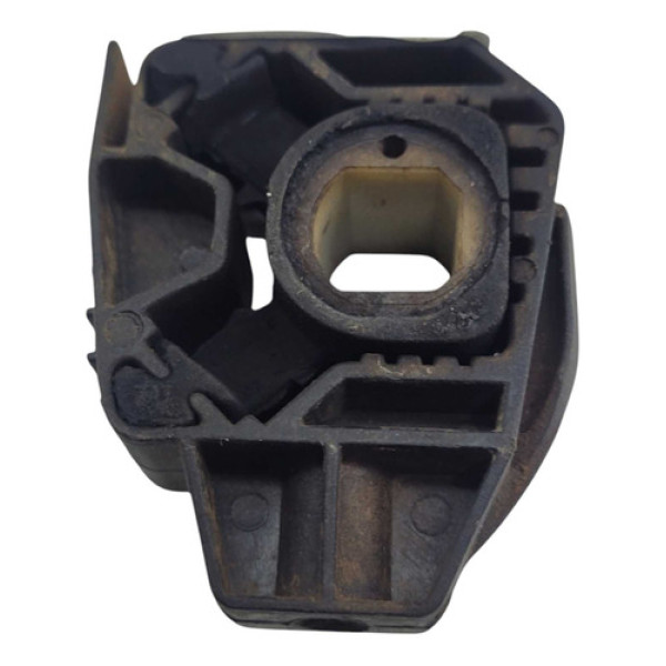 Suporte Coxim Radiador Vw Gol Fox Golf 2004 2016 012720b