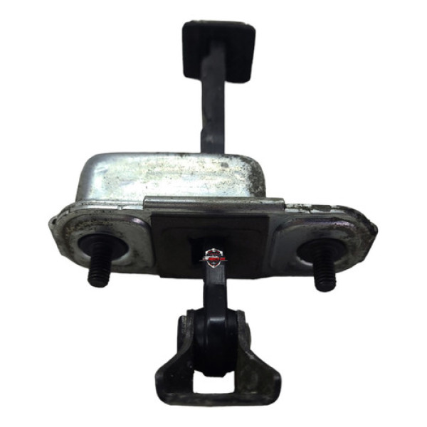 Limitador Porta Traseira Direita Hyundai Azera 2009