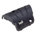 Capa Coletor Admissao Gm S10 2016 2022 2.5 Flex