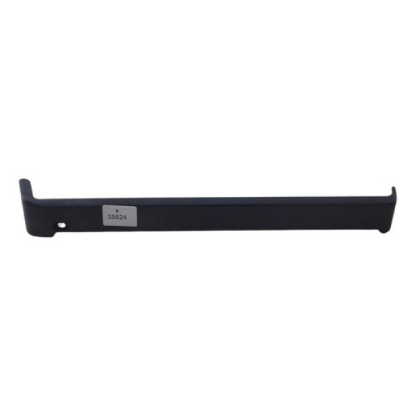 Moldura Trilho Banco Le Vw Gol G5 G6 G7 2013 5u0881348